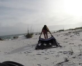 Carminahot beach - Videos - Most Relevant