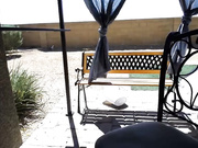 Hidden_passions sexy busty latina milf webcam show