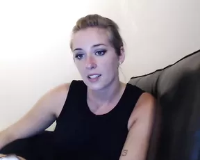 Shysub0413 beautiful milf blonde free webcam show