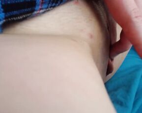 I_emmanuelle teen in stockings finger clit webcam show