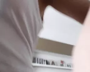 Ookitten busty naked teen webcam show
