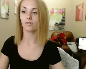 Black dude penetrates a hot cunt