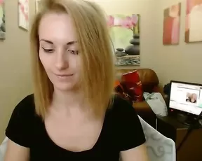 Black dude penetrates a hot cunt