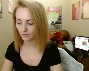 Black dude penetrates a hot cunt