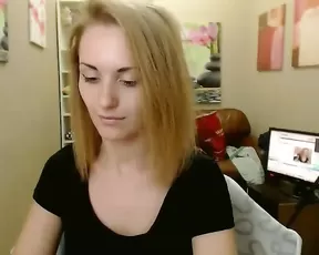 Black dude penetrates a hot cunt