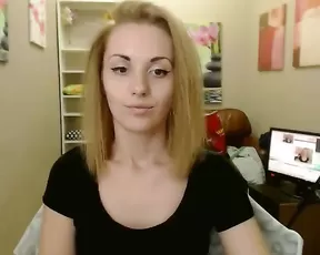 Black dude penetrates a hot cunt