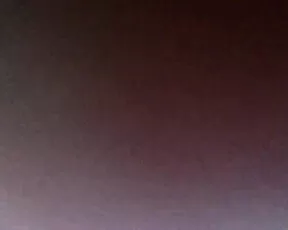 Vagina made for banging hard