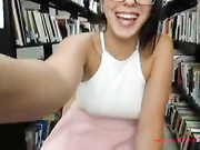 Emo babes love to deepthroat dicks