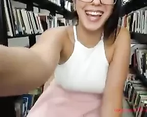 Emo babes love to deepthroat dicks
