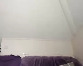 Dildo for her orgasmic meat hole