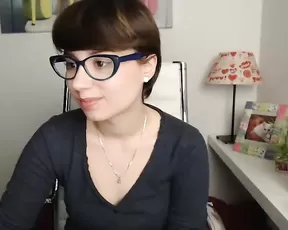 tribute dedicace