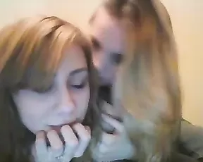 So pretty japanese brunette girlfriend make a hot fun and taken on video,enjoy