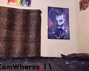 Extreme blowjob in the train with tons of cum