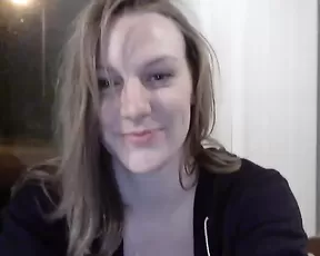 Busty woman is penetrated hard