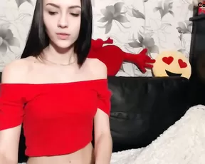 youngeva belly play