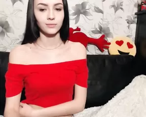 youngeva belly play