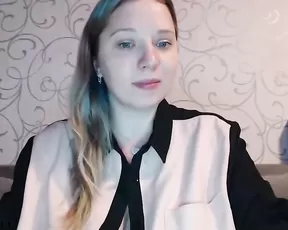 hello_x_pussy 2017-10-22