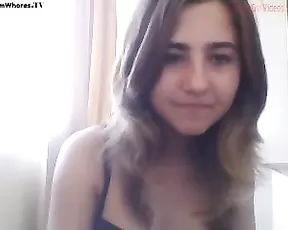 alisa_97 26-05-16 MFC Free NN