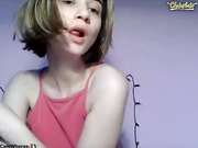 Sexwithlelya69
