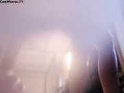 Anaariana  With  GirlFriend