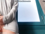 CLARE RCHARDS PERV 3