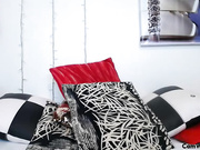 Sensualinnocence 2017-06-02