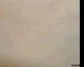 mica pussy 2