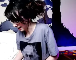 Oo_Yarrow_oO