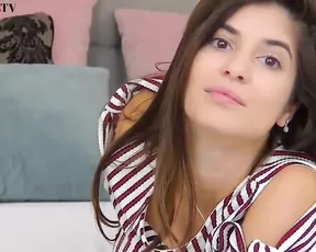 DeviousAngel 2