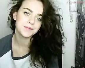 elaxa