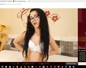 Anisaduvalle