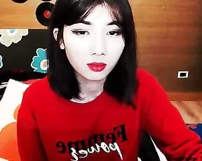 NellieRai 2