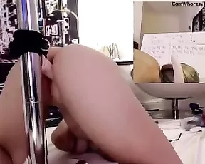 Bliss100