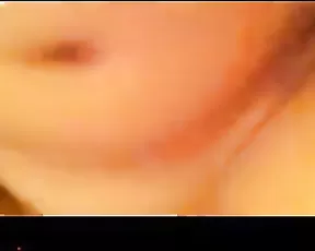 Sweetinked pov bg