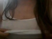 Periscope 2017 Liza 17