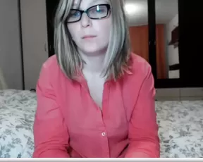 Elle_Sterling - GroupShow - 2013-05-23