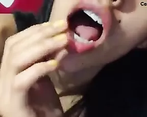 SofiDiamond_