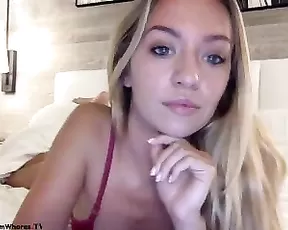 anafoxx 2