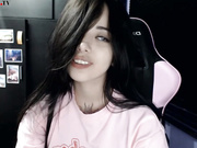 sherryshen_2017_10_18