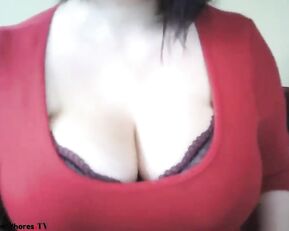Cam4 froschi33 22.03.17 Porno en vivo