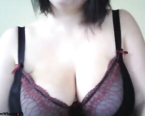 Cam4 froschi33 22.03.17 Porno en vivo