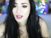 poisoned_honey allyson_taylor 007_cinnemma 41