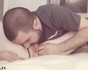 DeafAngel BG Sex
