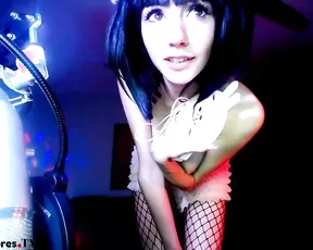 bonniebruise 7