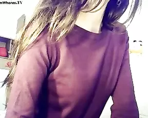 goodgirl_89 im_a_wuss