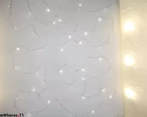 ayumianime