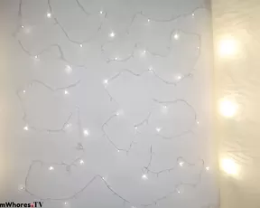 ayumianime