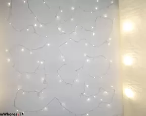 ayumianime