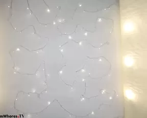 ayumianime