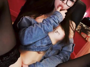 Hollyexra Private show full nude